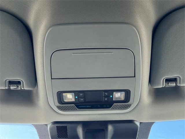 Used 2023 Ford F150 XLT image 27