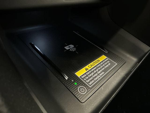 New 2026 Acura Integra Type S FWD image 23