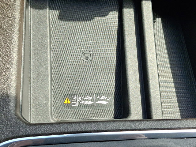 Used 2020 GMC Sierra 1500 Denali w/ Technology Package AWD/4WD image 26