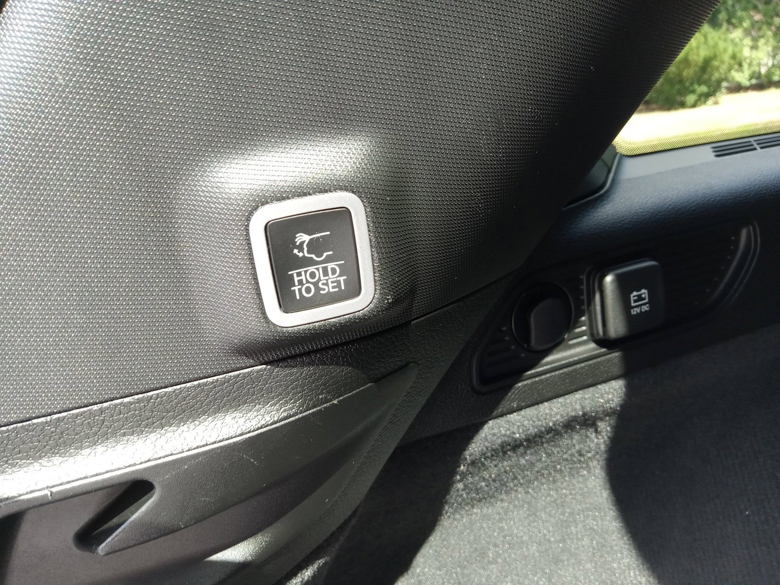 Used 2022 Jeep Grand Cherokee Trailhawk AWD/4WD image 27