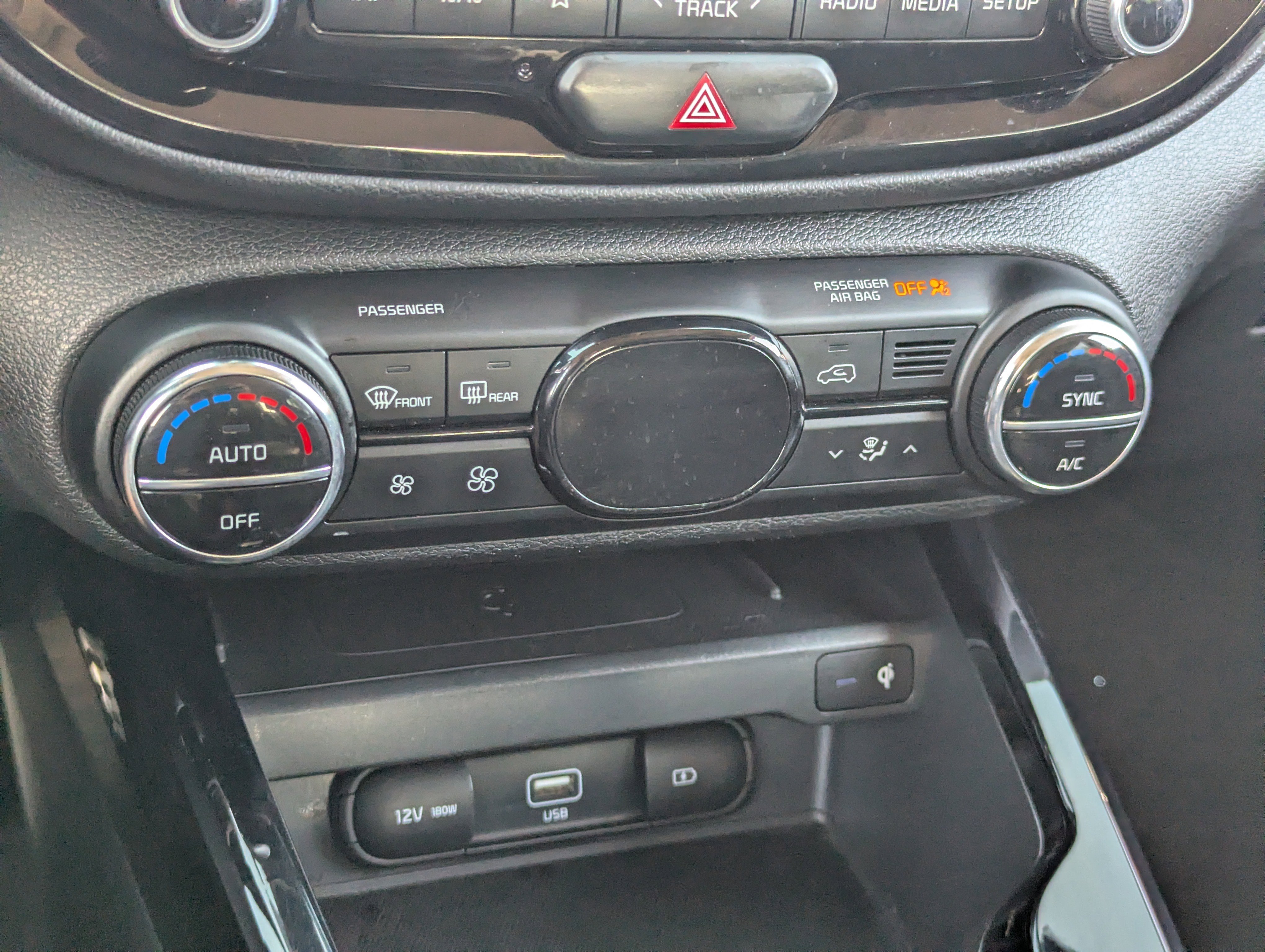 Certified 2022 Kia Soul Turbo image 26