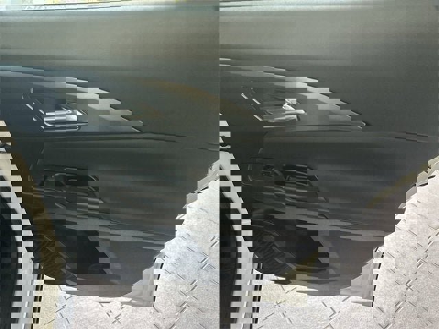 New 2026 Chevrolet Equinox EV LT image 40