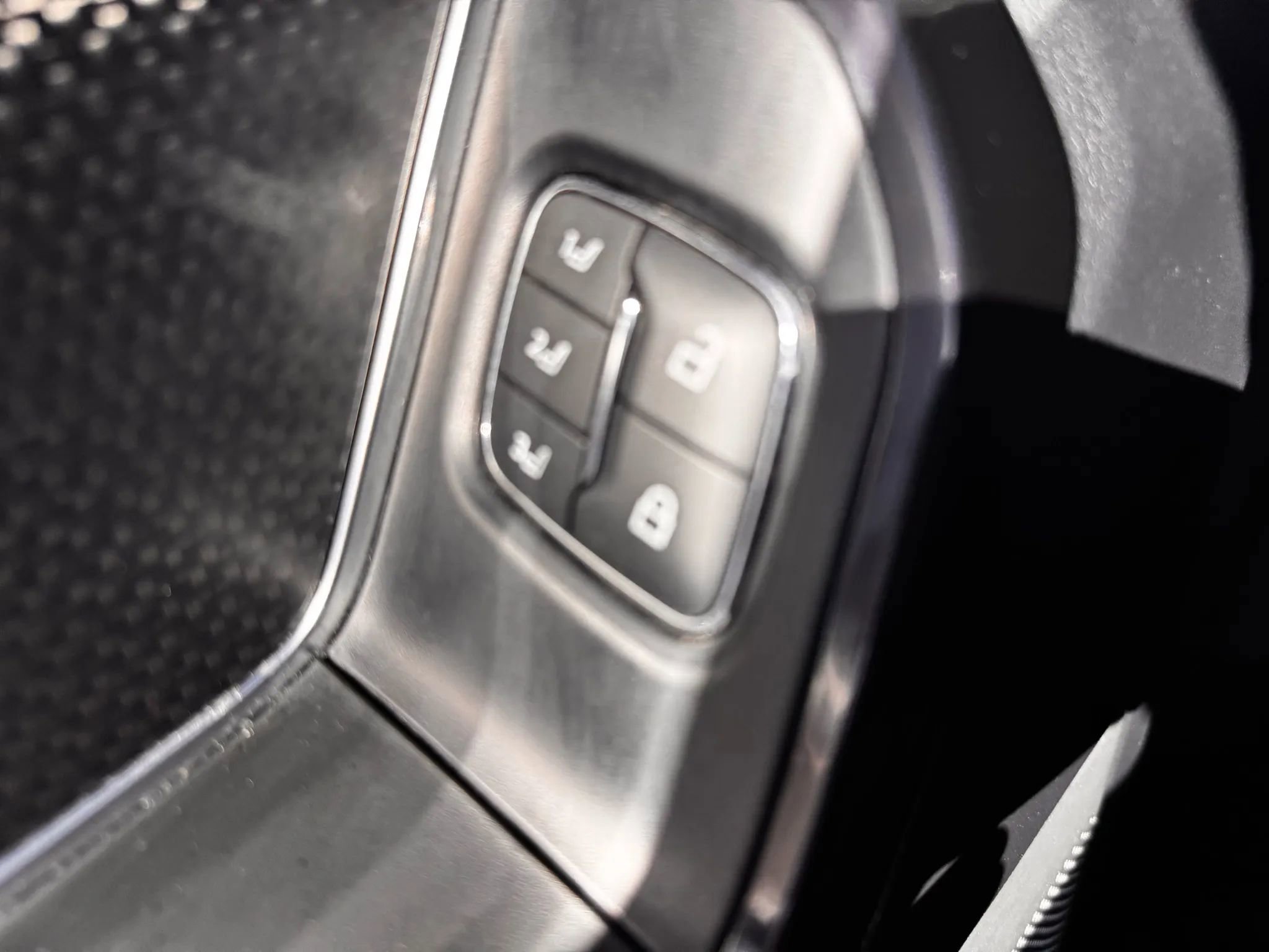 Used 2024 Ford F150 Raptor w/ Equipment Group 803A Raptor R image 62