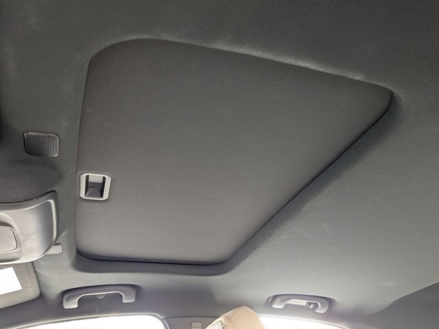 Used 2021 Cadillac CT4 Luxury w/ Sun And Sound Package image 14