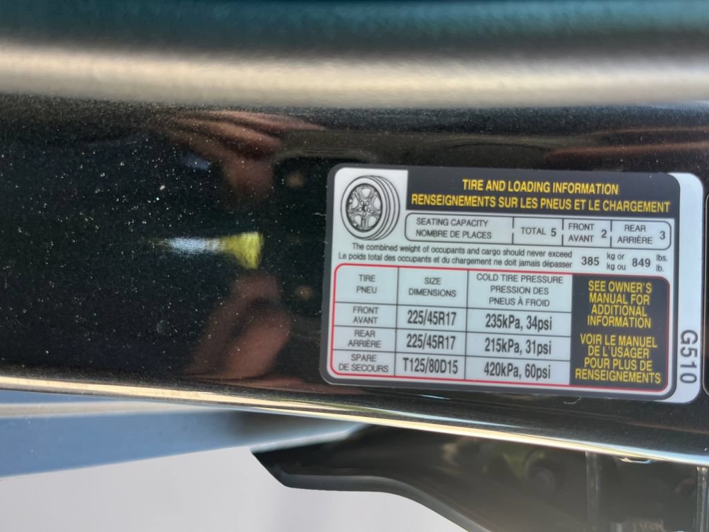 New 2026 Kia K4 EX FWD image 20