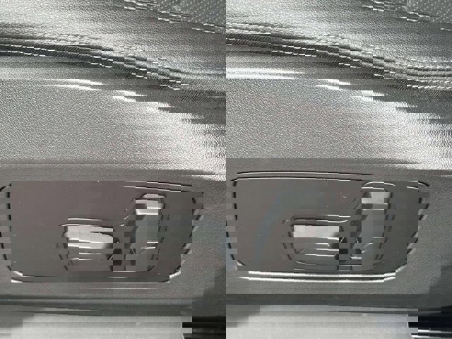 Used 2023 BMW X1 xDrive28i image 20