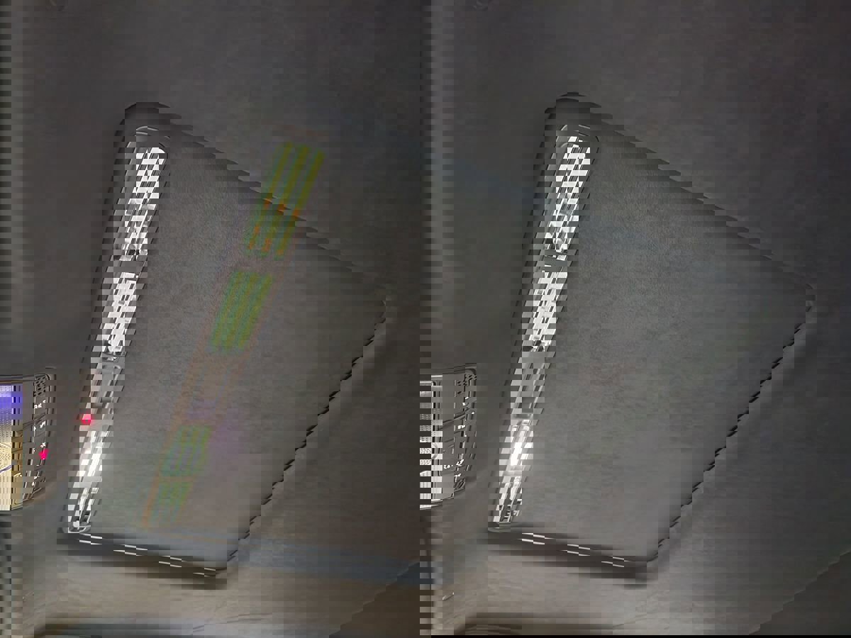 Used 2023 Mercedes-Benz G 550 image 44