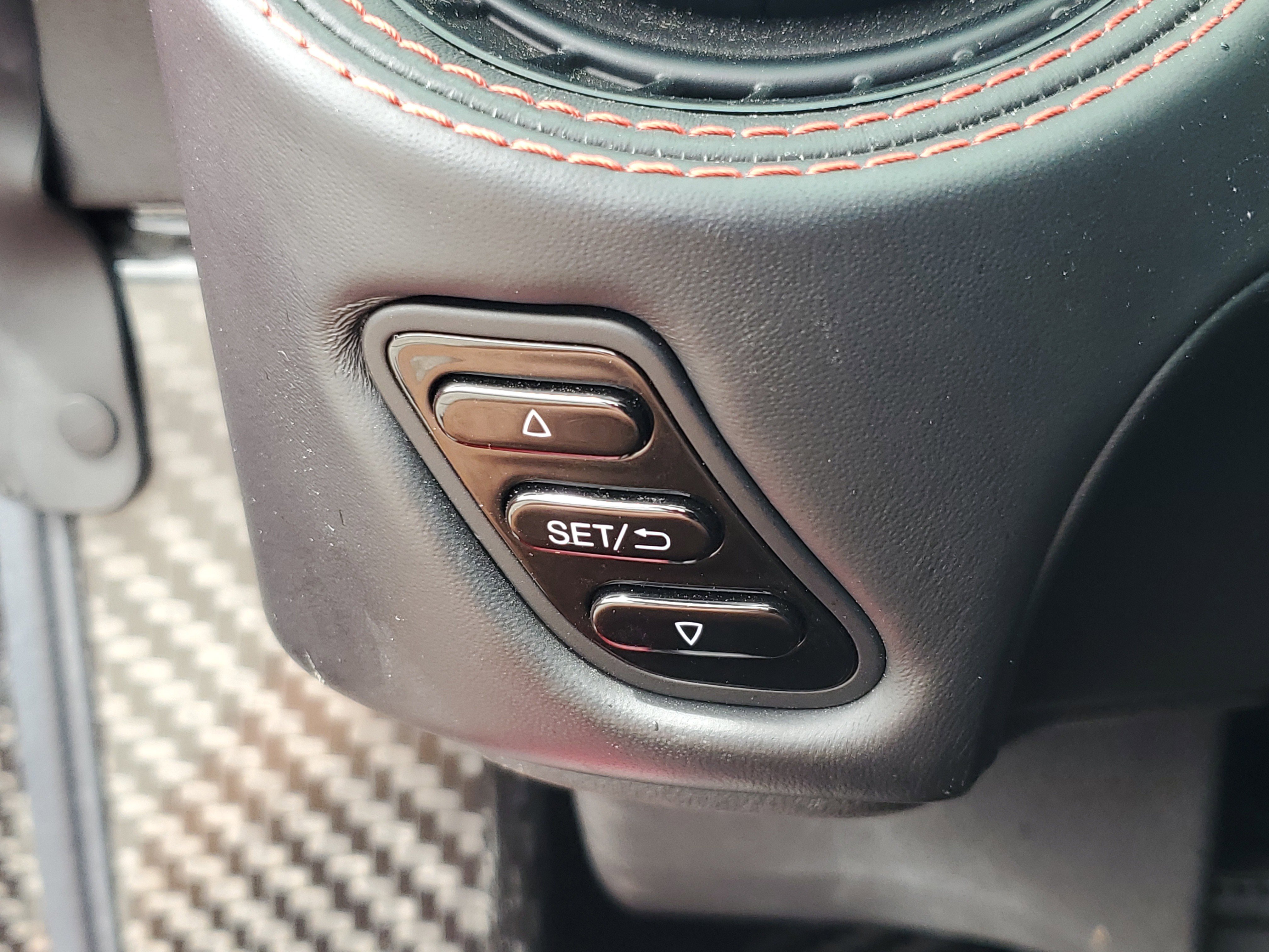 Used 2015 Alfa Romeo 4C Launch Edition w/ Convenience Group image 20