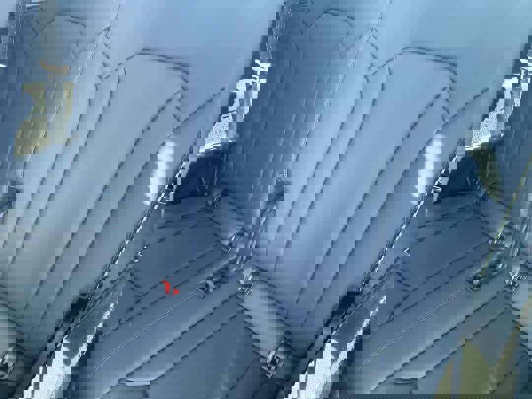 Used 2024 Audi Q7 2.0T Premium Plus image 24