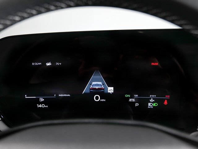 Certified 2025 Audi A5 2.0T Premium Plus AWD/4WD image 19