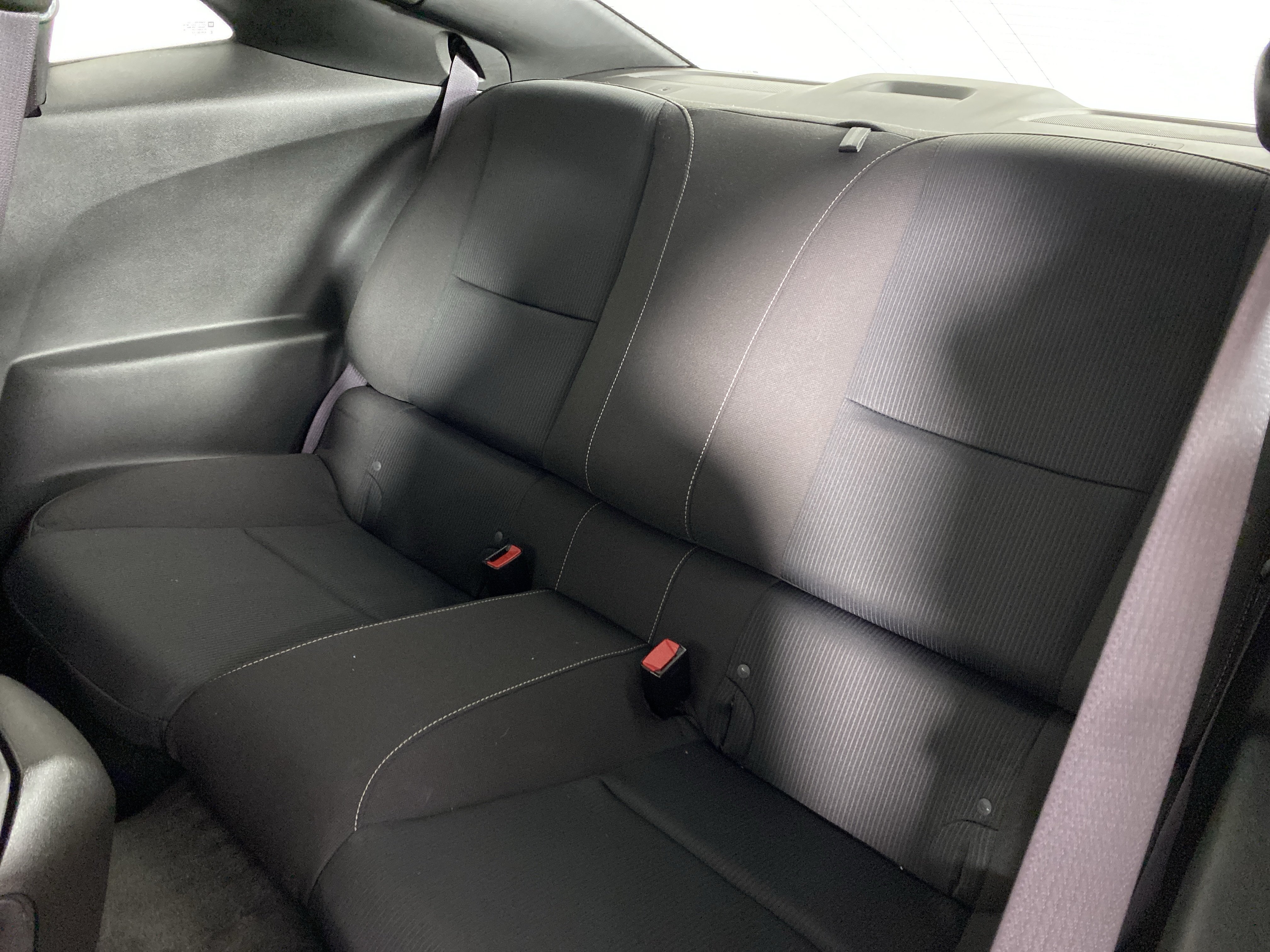 Used 2010 Chevrolet Camaro SS w/ RS Package RWD image 27