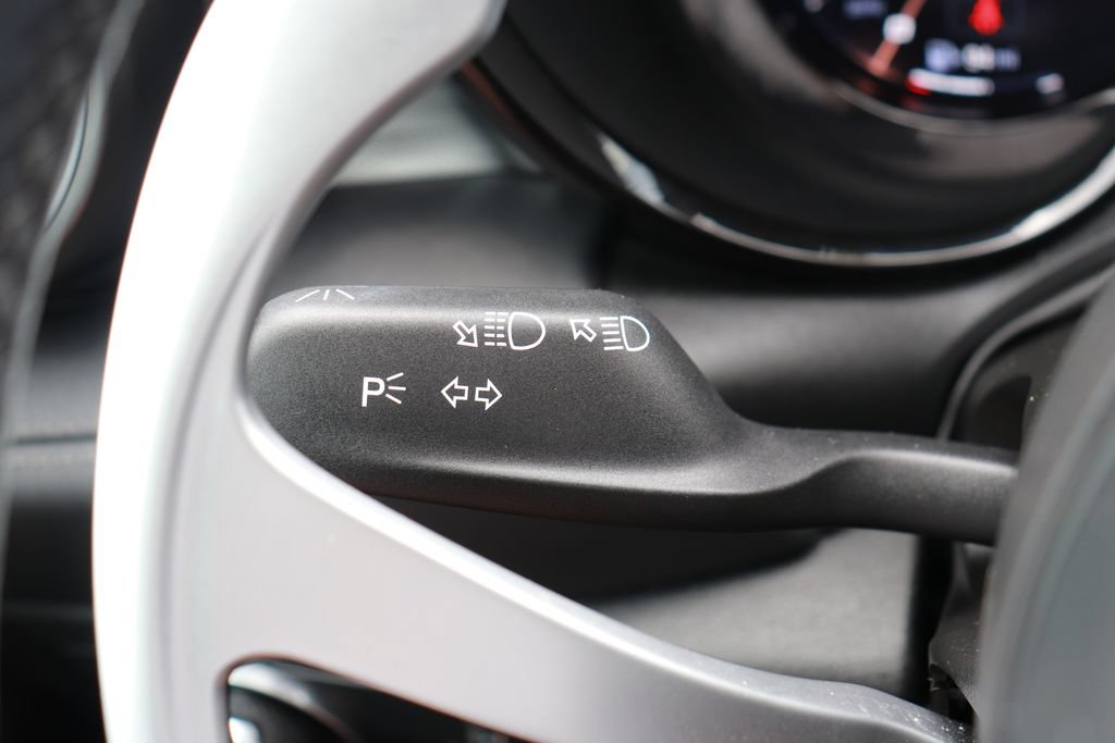 Used 2024 Alfa Romeo Tonale Veloce AWD/4WD image 23