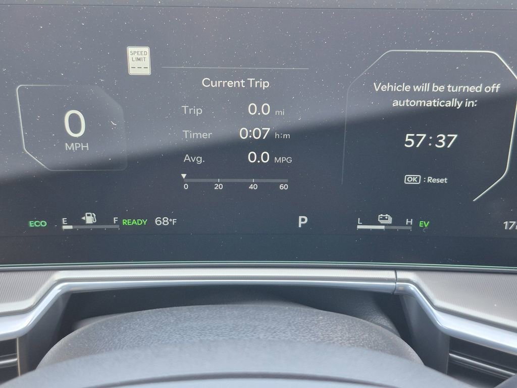 New 2026 Kia Sorento SX Prestige AWD/4WD image 20