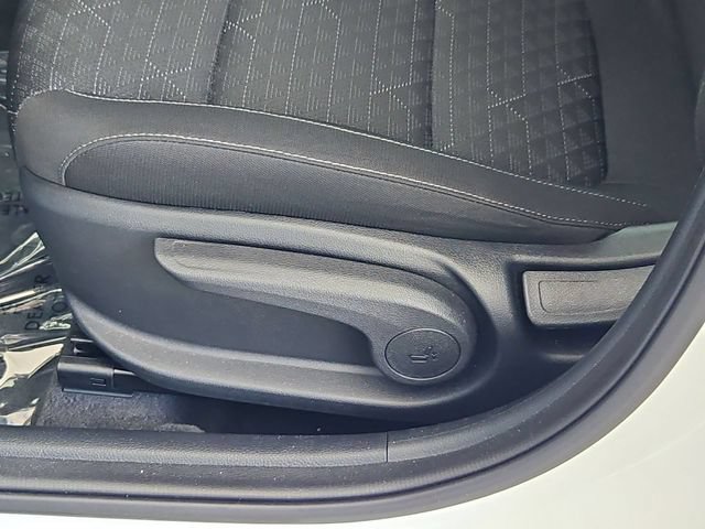 Used 2022 Kia Rio S FWD image 22
