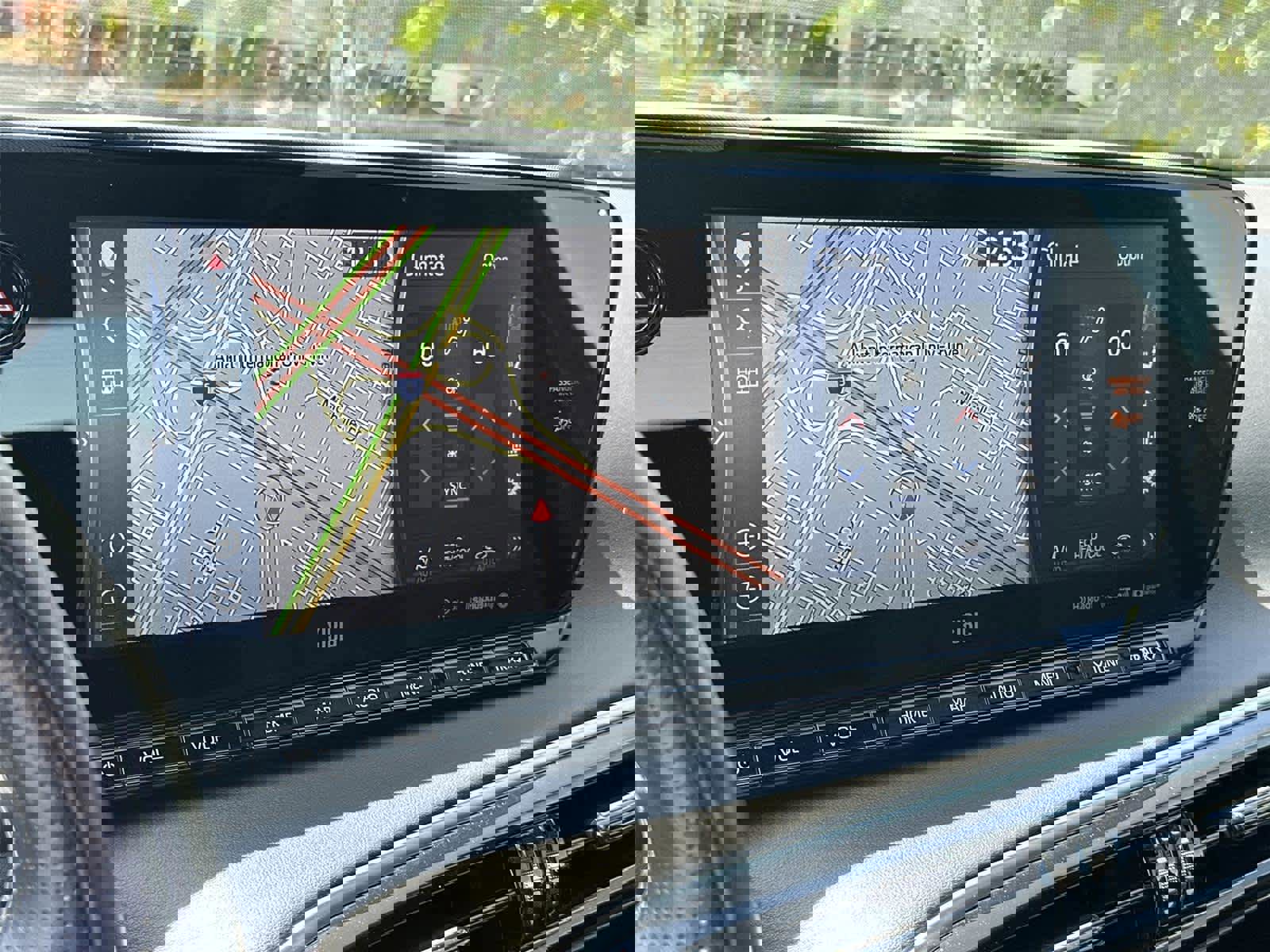 Used 2022 Toyota Mirai XLE w/ Advanced Technology Package image 17