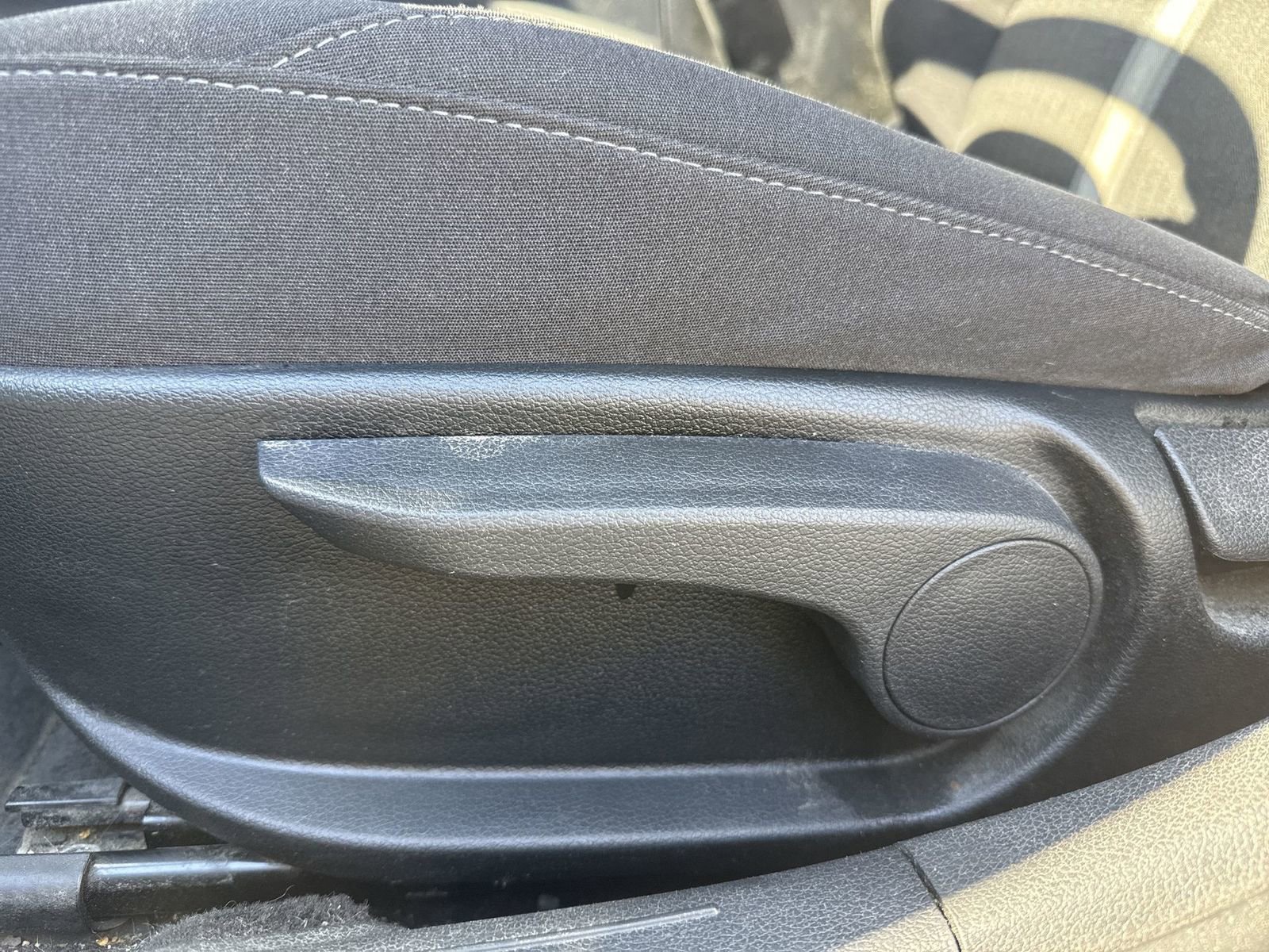 Used 2022 Hyundai Sonata Blue image 12