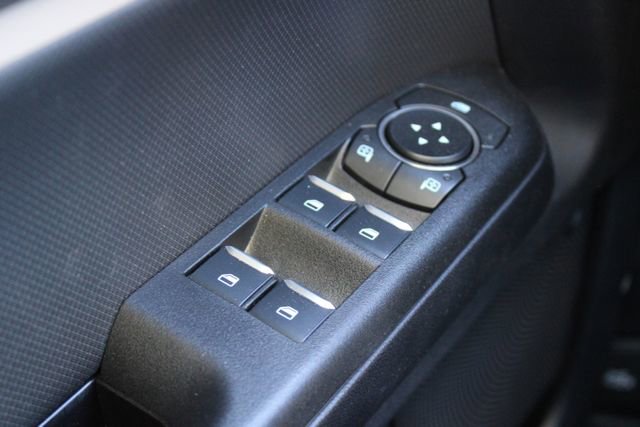 Used 2025 Ford Bronco Sport Big Bend image 29