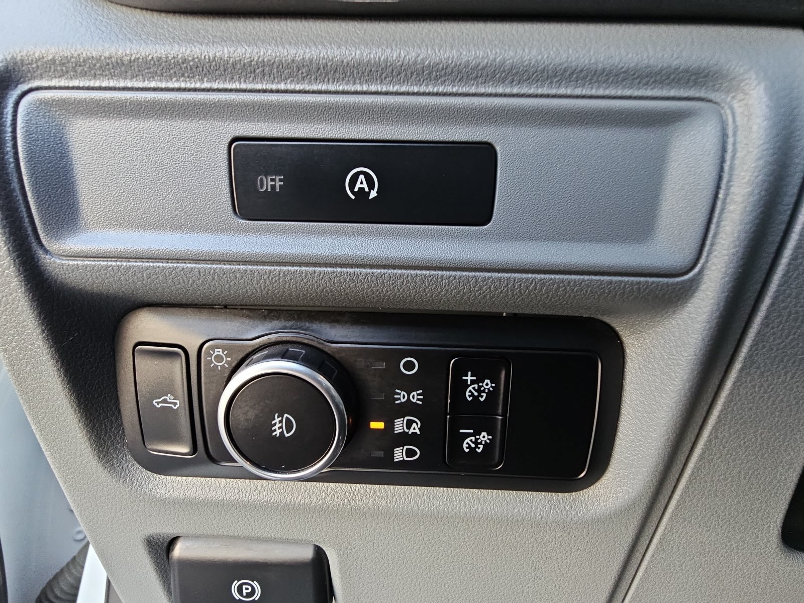 Used 2025 Ford F150 XLT w/ Equipment Group 301A Standard RWD image 26