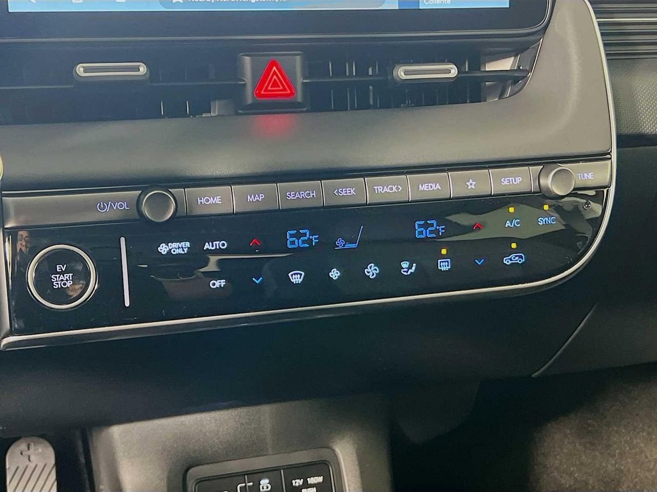 New 2026 Hyundai Ioniq 5 Limited AWD/4WD image 12
