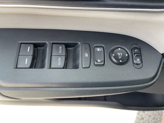 Used 2019 Honda CR-V EX-L image 28