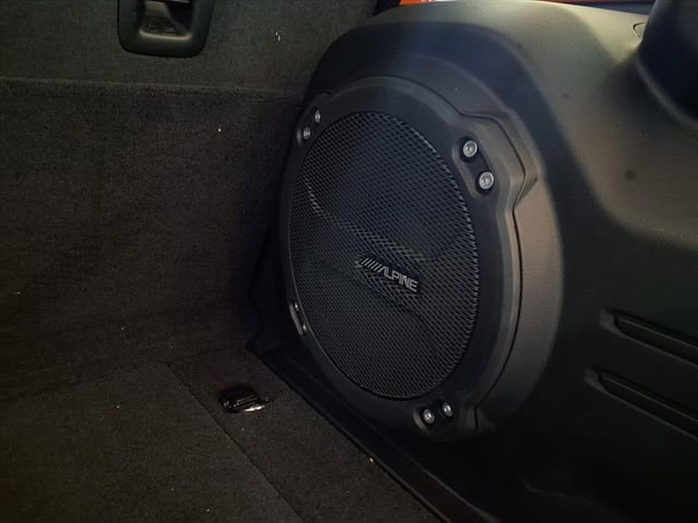 Used 2025 Jeep Wrangler Rubicon 392 image 18