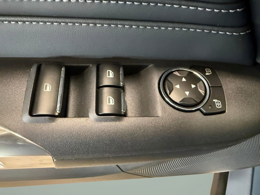 New 2026 Ford Mustang Premium image 19