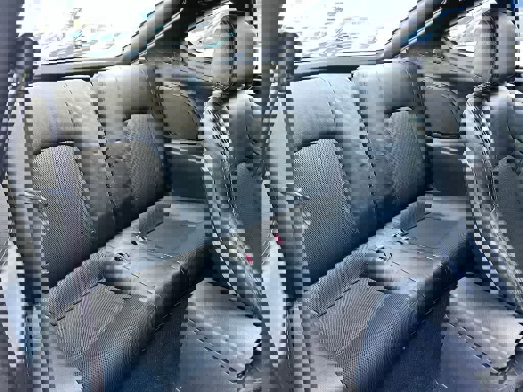 Used 2008 Hyundai Tiburon GT image 22