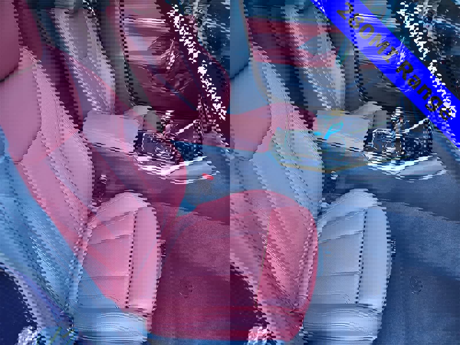 Used 2022 BMW i4 eDrive40 w/ Premium Package image 18