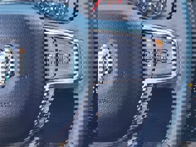 Used 2025 RAM 1500 Big Horn image 12