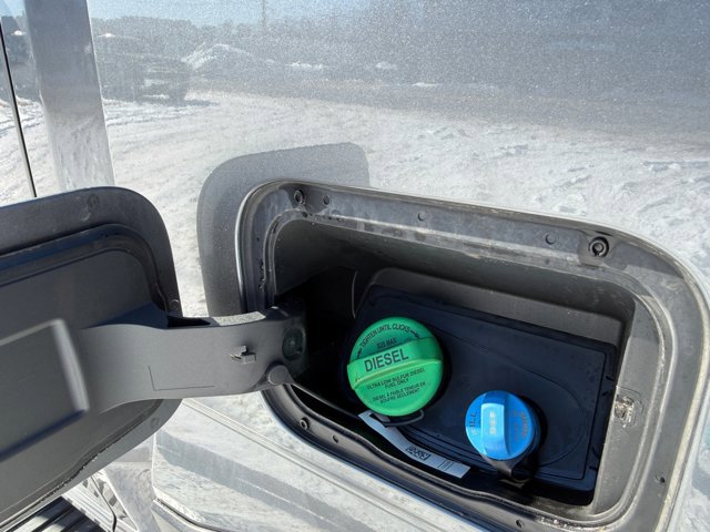 Used 2024 Ford F250 Lariat w/ Sport Appearance Package image 30