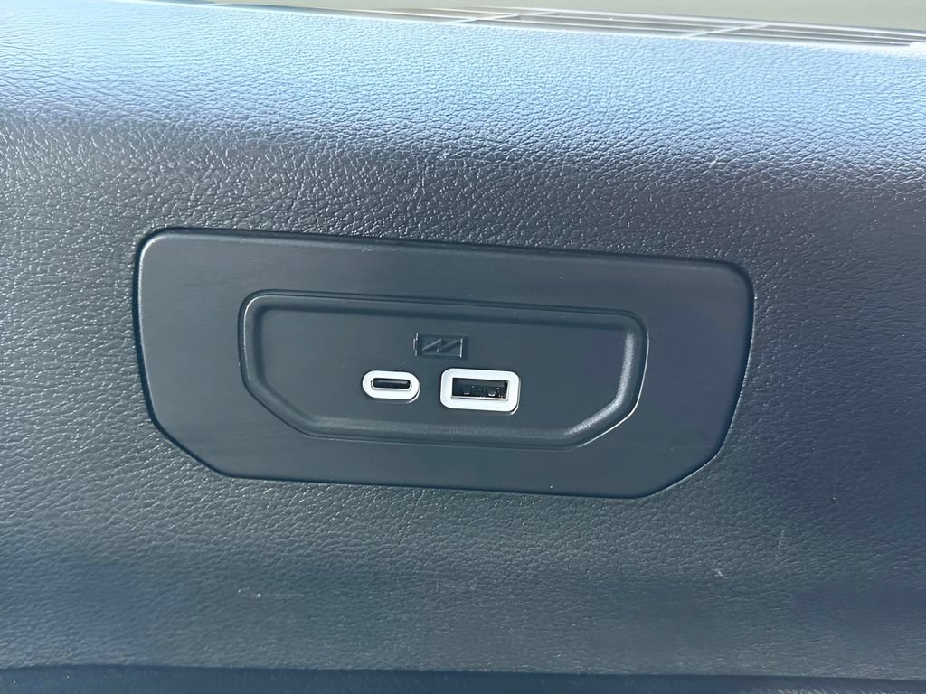 Used 2022 Jeep Grand Cherokee L Laredo AWD/4WD image 44