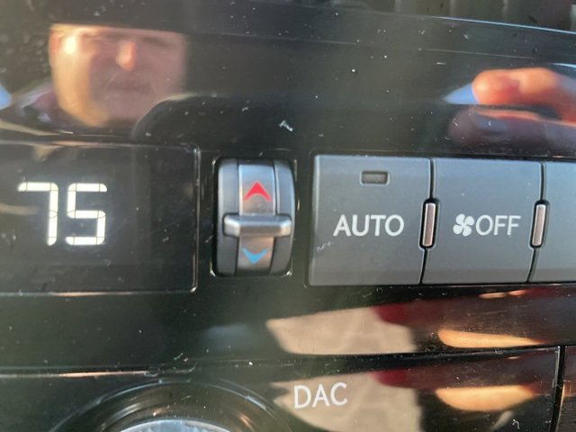 Used 2022 Lexus GX 460 Premium image 15