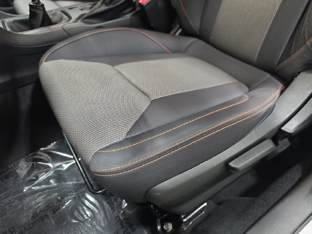 Used 2021 Subaru Crosstrek 2.0i Premium AWD/4WD image 27