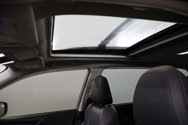 Certified 2023 Subaru Forester Limited image 13