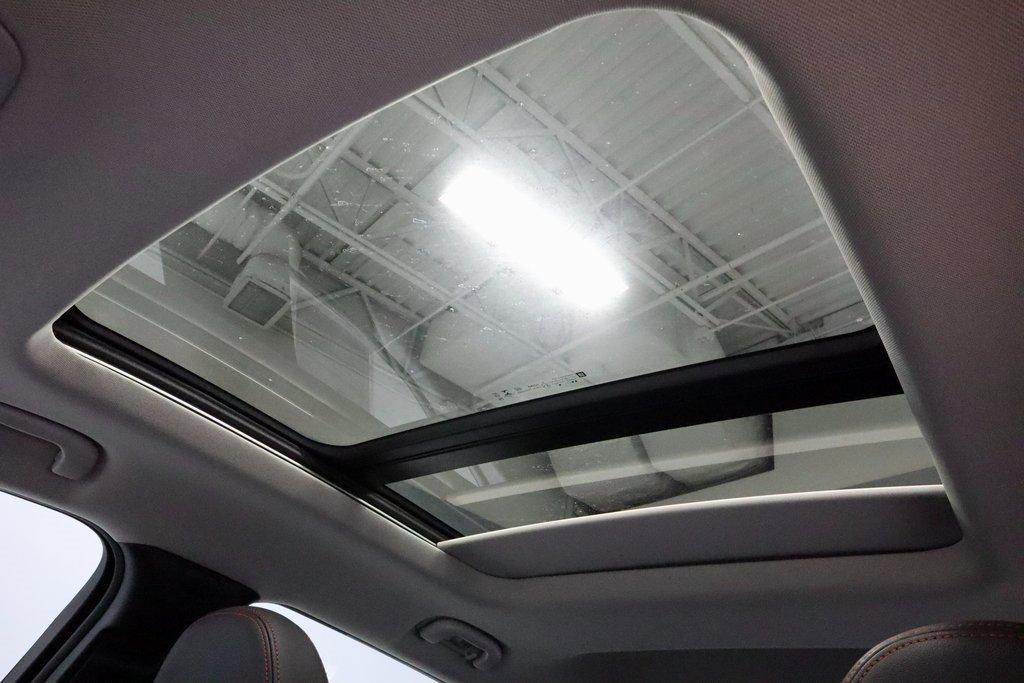 Used 2023 Chevrolet Bolt EUV Premier w/ Sun & Sound Package image 23