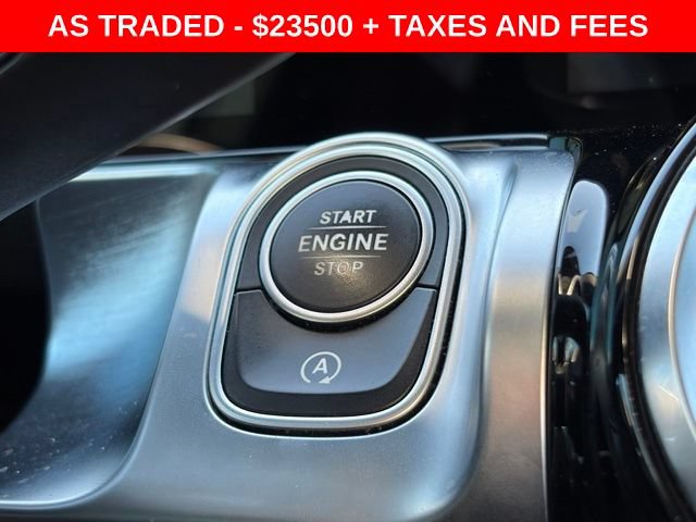 Used 2021 Mercedes-Benz GLB 250 image 25