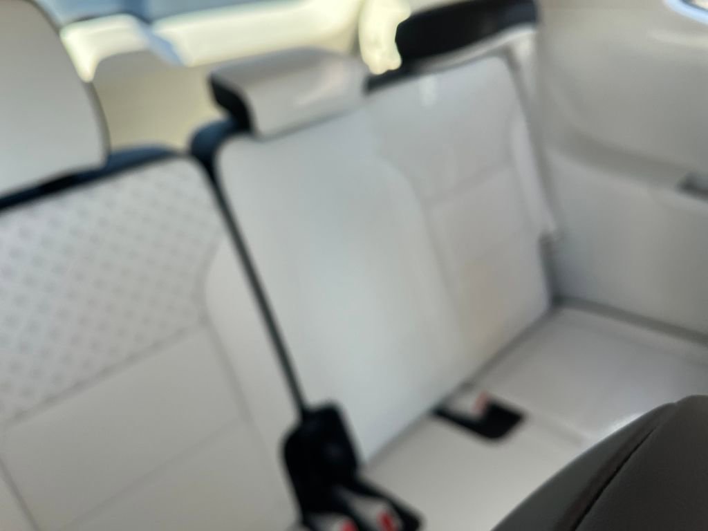 Used 2026 GMC Acadia Denali w/ Super Cruise Package image 30