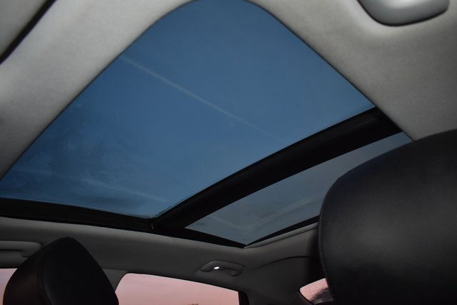 Used 2020 Kia Optima SE image 30