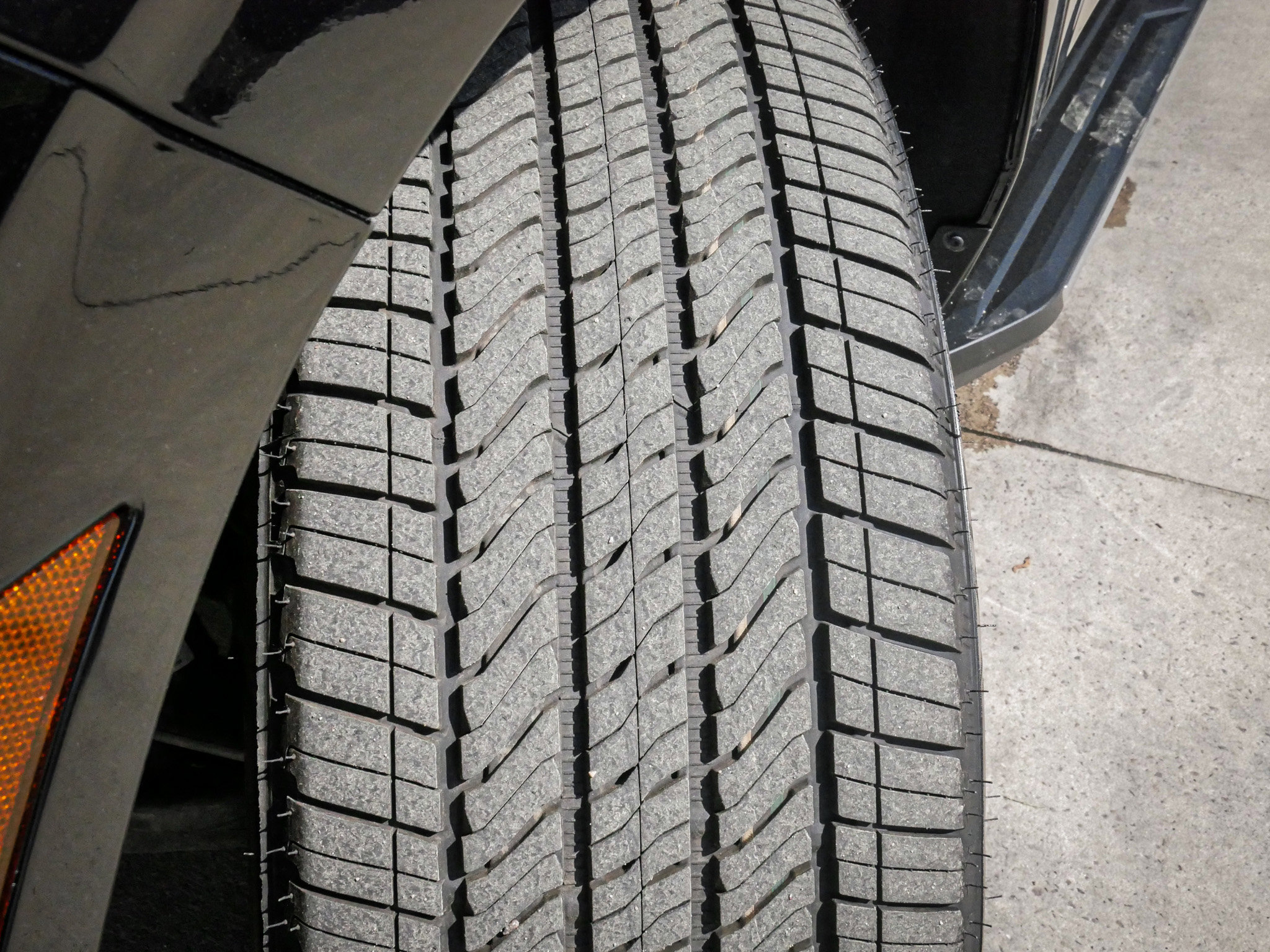 Used 2026 Chevrolet Tahoe Premier w/ Sun And Tow Package image 12