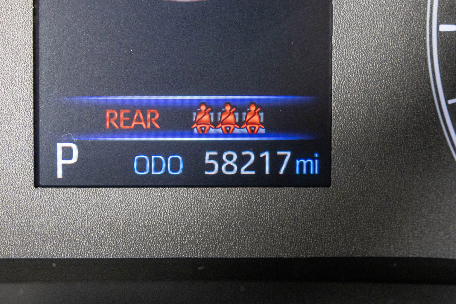 Used 2023 Toyota Corolla LE FWD image 33