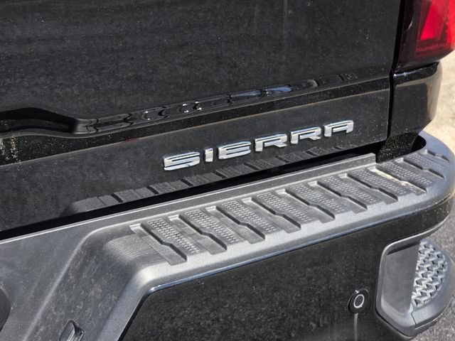 Used 2026 GMC Sierra 3500 Denali Ultimate AWD/4WD image 8