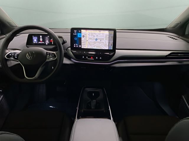 Used 2023 Volkswagen ID.4 Pro S image 12