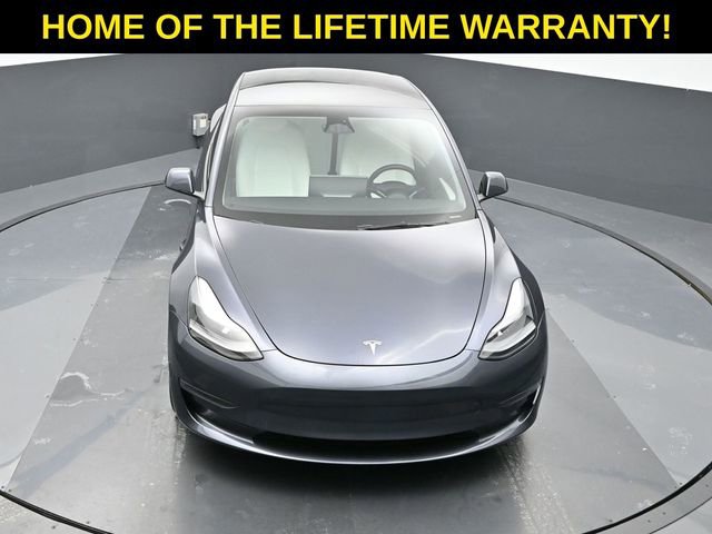 Used 2023 Tesla Model 3 Standard Range RWD image 66