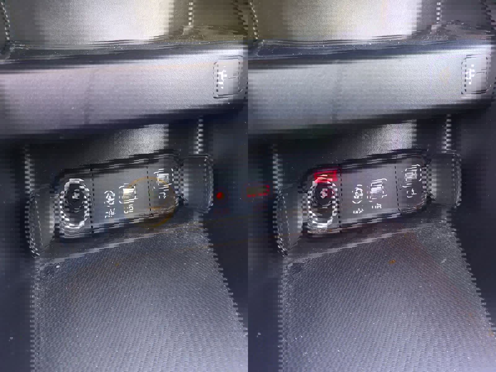 Used 2021 Kia Forte EX image 33