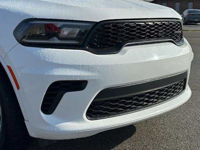 Used 2023 Dodge Durango GT image 13