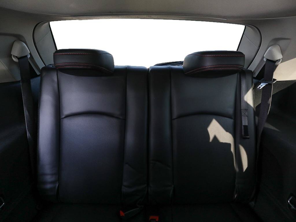 Used 2019 Dodge Journey GT AWD/4WD image 24