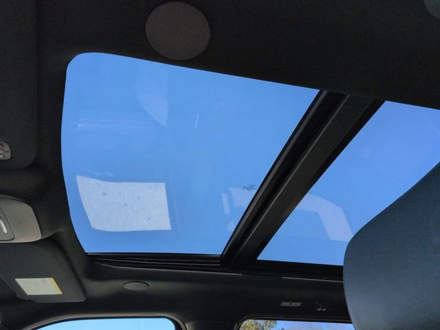 New 2025 Ford F150 Platinum w/ Equipment Group 702A High image 26