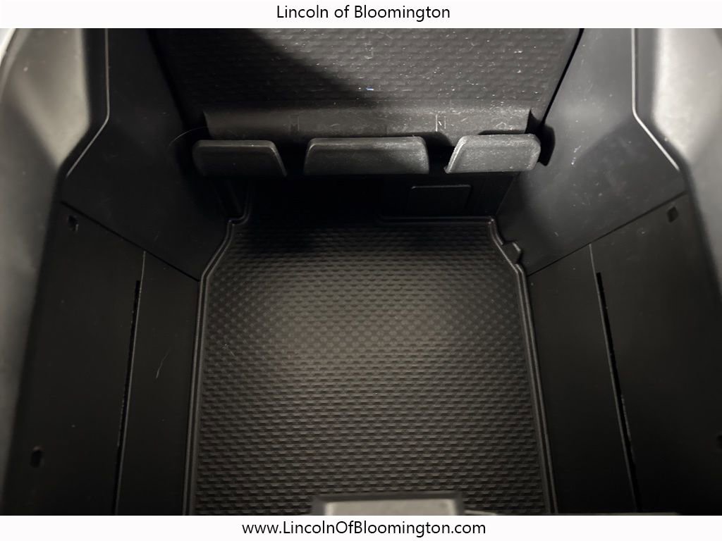 Used 2022 RAM 1500 Big Horn image 51