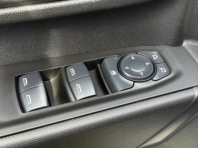 Used 2025 GMC Sierra 2500 Pro image 14