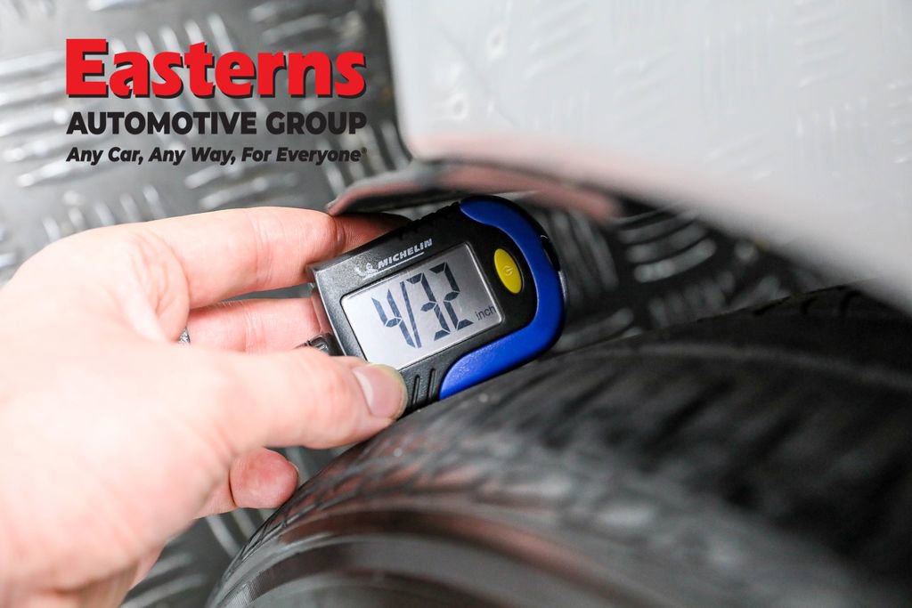 Used 2024 Nissan Altima 2.5 SV image 24